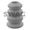 SWAG 62 93 7188 Rubber Buffer, suspension